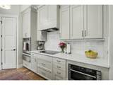 3502 Green Spring Dr - Photo 17