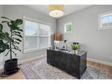 3502 Green Spring Dr - Photo 18