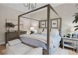 3502 Green Spring Dr - Photo 19