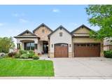 3502 Green Spring Dr - Photo 2