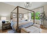 3502 Green Spring Dr - Photo 20