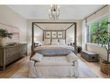 3502 Green Spring Dr - Photo 21