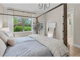 3502 Green Spring Dr - Photo 22