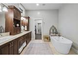 3502 Green Spring Dr - Photo 23