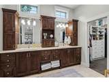 3502 Green Spring Dr - Photo 24