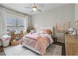 3502 Green Spring Dr - Photo 25