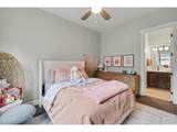 3502 Green Spring Dr - Photo 26