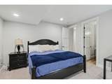 3502 Green Spring Dr - Photo 27