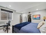 3502 Green Spring Dr - Photo 28