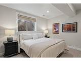 3502 Green Spring Dr - Photo 29