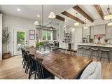 3502 Green Spring Dr - Photo 3
