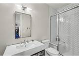3502 Green Spring Dr - Photo 31