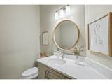 3502 Green Spring Dr - Photo 32