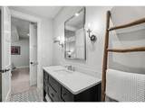 3502 Green Spring Dr - Photo 33