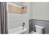 3502 Green Spring Dr - Photo 34