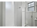 3502 Green Spring Dr - Photo 35