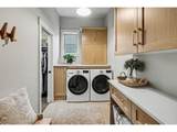 3502 Green Spring Dr - Photo 37