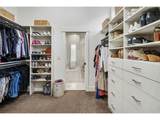 3502 Green Spring Dr - Photo 38