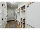 3502 Green Spring Dr - Photo 39