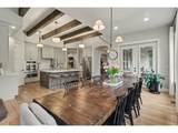 3502 Green Spring Dr - Photo 4