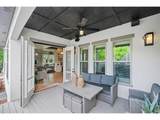 3502 Green Spring Dr - Photo 40