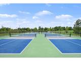 3502 Green Spring Dr - Photo 41
