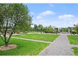3502 Green Spring Dr - Photo 42