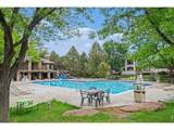 3502 Green Spring Dr - Photo 43