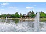 3502 Green Spring Dr - Photo 44