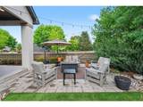 3502 Green Spring Dr - Photo 45