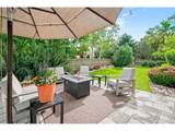 3502 Green Spring Dr - Photo 46