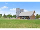 3502 Green Spring Dr - Photo 47