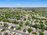 3502 Green Spring Dr - Photo 48