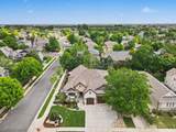 3502 Green Spring Dr - Photo 49