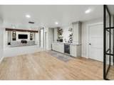 3502 Green Spring Dr - Photo 6