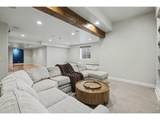 3502 Green Spring Dr - Photo 8