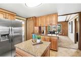 7170 Lamar Ave - Photo 10