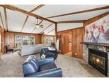 7170 Lamar Ave - Photo 12