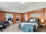 7170 Lamar Ave - Photo 13