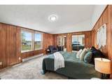 7170 Lamar Ave - Photo 14
