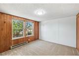 7170 Lamar Ave - Photo 15