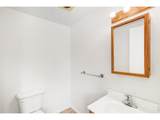 7170 Lamar Ave - Photo 18