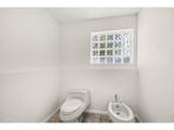 7170 Lamar Ave - Photo 19