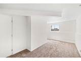 7170 Lamar Ave - Photo 20
