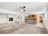 7170 Lamar Ave - Photo 21