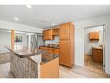 7170 Lamar Ave - Photo 22