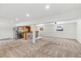 7170 Lamar Ave - Photo 23