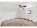 7170 Lamar Ave - Photo 24