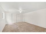 7170 Lamar Ave - Photo 25