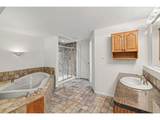 7170 Lamar Ave - Photo 26